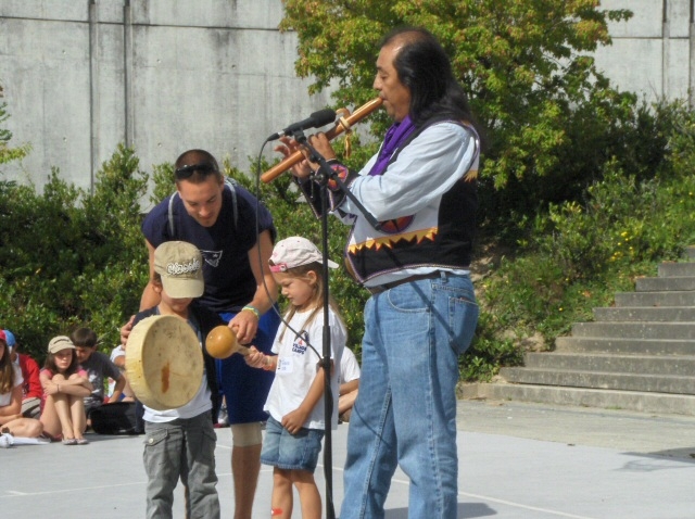 Village Camps International Summer Camp VDC Geneva 2016-08-12 https://www.villagecamps.com/journals_admin/images/310-34-Picture 027.jpg